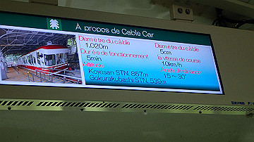 p7310618_thumb.jpg