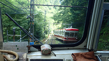p7310619_thumb.jpg