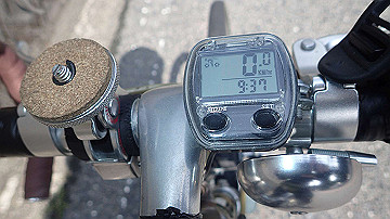 p7310627_thumb.jpg