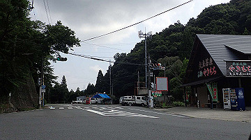 p7310640_thumb.jpg