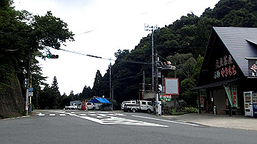 p7310641.mov_thumb.jpg