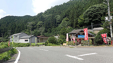 p7310643_thumb.jpg