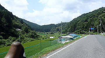 p7310645_thumb.jpg