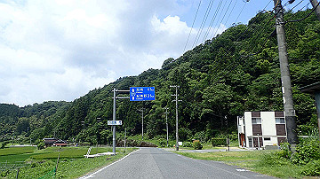 p7310646_thumb.jpg