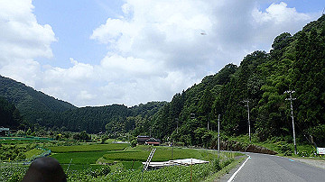 p7310647_thumb.jpg