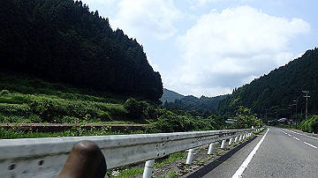 p7310651_thumb.jpg