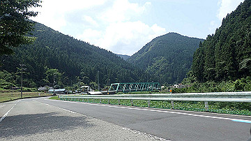 p7310655_thumb.jpg
