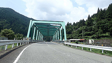 p7310656_thumb.jpg