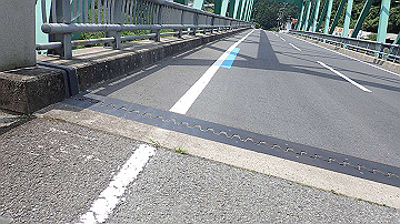 p7310657_thumb.jpg