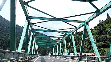 p7310658.mov_thumb.jpg
