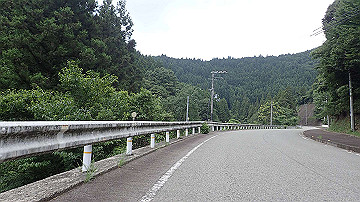 p7310659_thumb.jpg