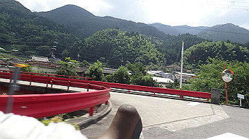 p7310665_thumb.jpg