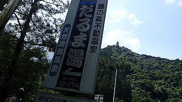 p7310667_thumb.jpg