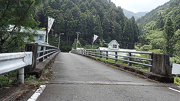 p7310668_thumb.jpg