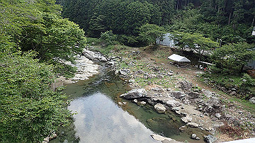p7310669_thumb.jpg