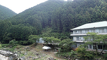 p7310671_thumb.jpg