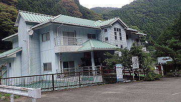 p7310676_thumb.jpg