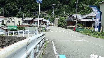 p7310678_thumb.jpg