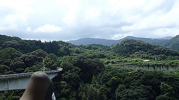 p7310683_thumb.jpg