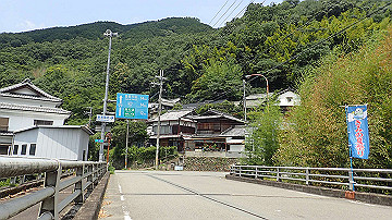 p7310687_thumb.jpg