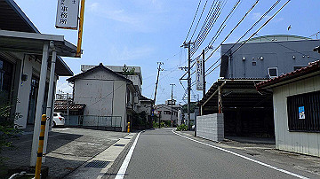 p7310688_thumb.jpg