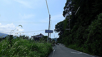 p7310689_thumb.jpg