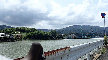 p7310692_thumb.jpg