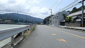 p7310693_thumb.jpg
