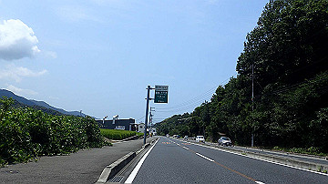 p7310694_thumb.jpg