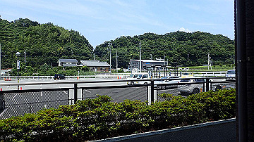 p7310698_thumb.jpg