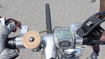 p7310701_thumb.jpg