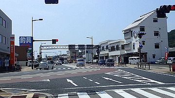 p7310708_thumb.jpg