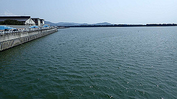 p7310709_thumb.jpg