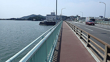 p7310710_thumb.jpg