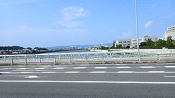 p7310711_thumb.jpg