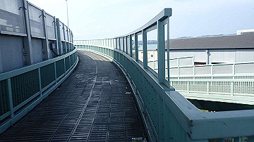 p7310717_thumb.jpg