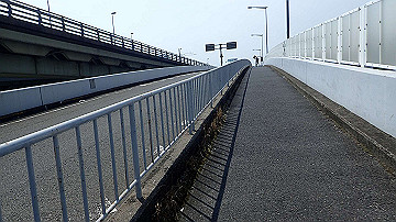 p7310718_thumb.jpg