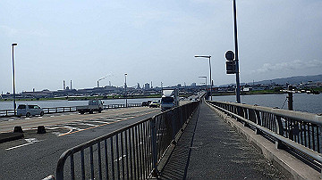 p7310719_thumb.jpg
