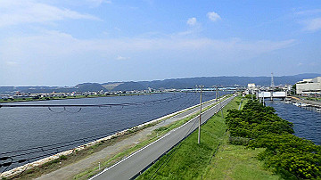 p7310720_thumb.jpg