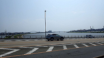 p7310721_thumb.jpg