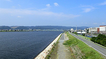 p7310722_thumb.jpg