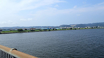 p7310723_thumb.jpg