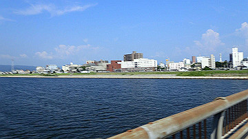 p7310724_thumb.jpg