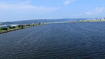 p7310725_thumb.jpg