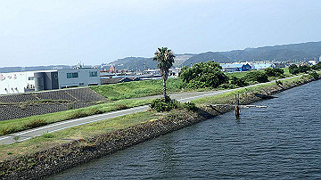 p7310726_thumb.jpg