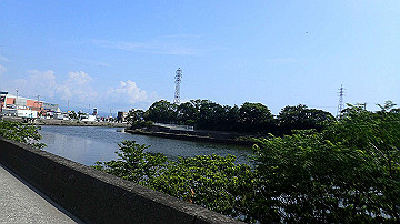 p7310728_thumb.jpg