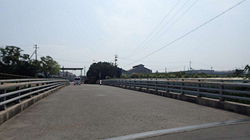 p7310729_thumb.jpg