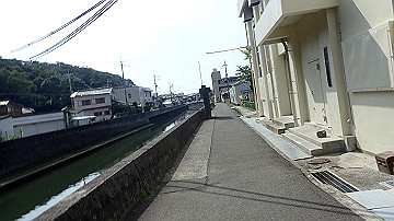 p7310734_thumb.jpg