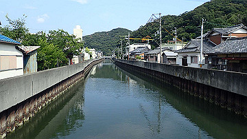 p7310735_thumb.jpg