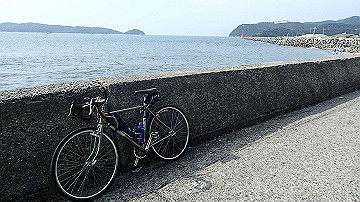 p7310742_thumb.jpg